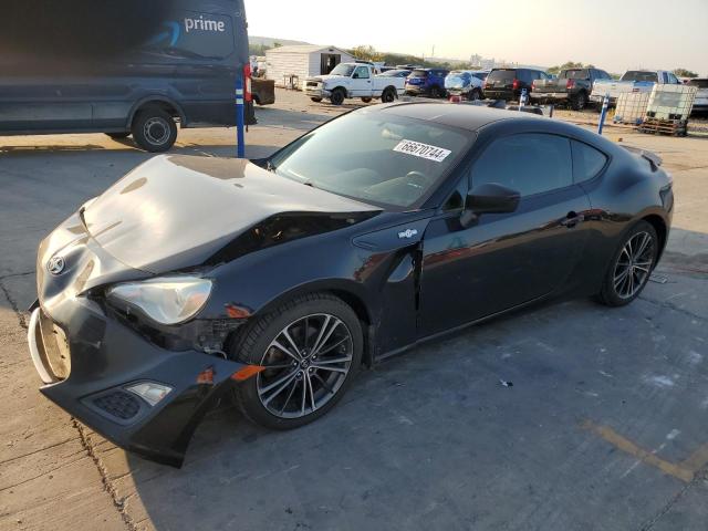 toyota scion fr-s 2016 jf1znaa11g8708863