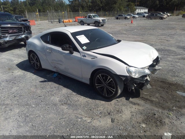 scion fr-s 2013 jf1znaa12d1708701