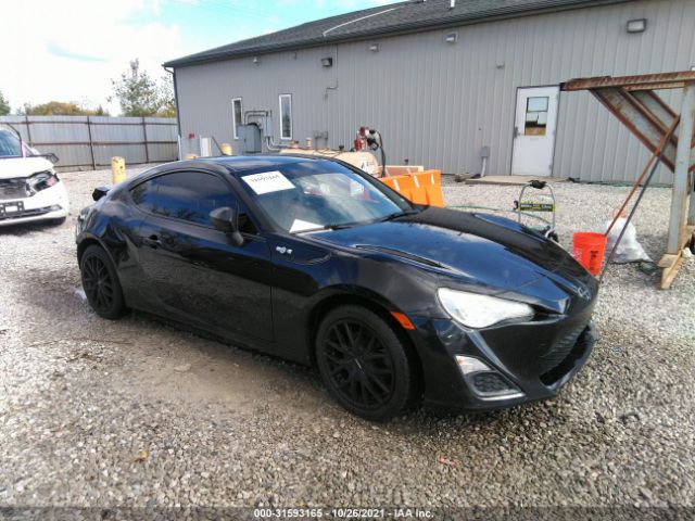 scion fr-s 2013 jf1znaa12d1726101