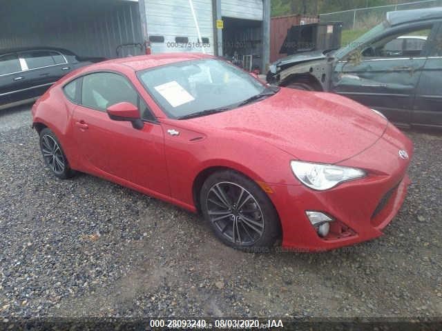 scion fr-s 2013 jf1znaa12d2706005