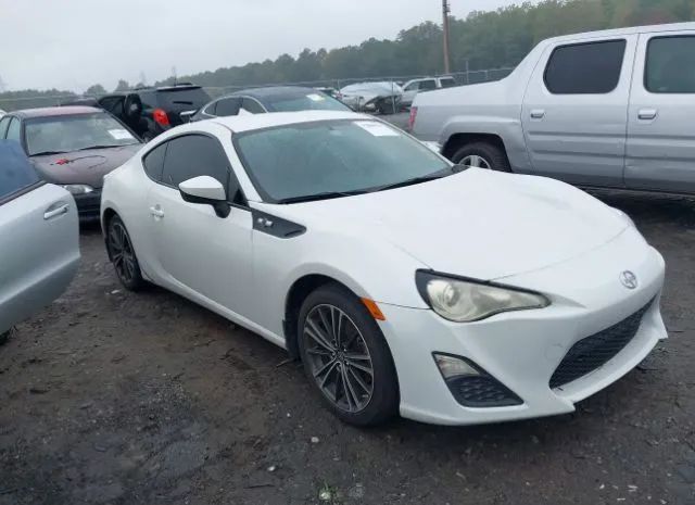 scion fr-s 2013 jf1znaa12d2719627