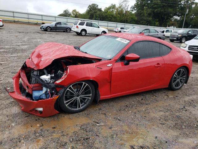 toyota scion fr-s 2015 jf1znaa12f9705771