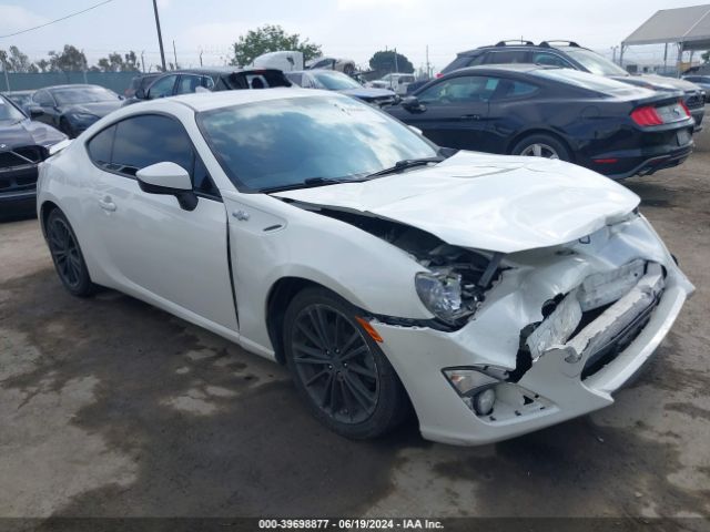 toyota scion fr-s 2016 jf1znaa12g8702439