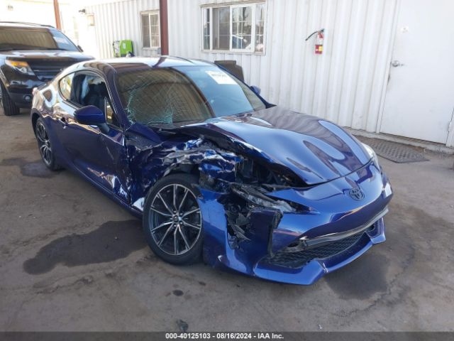 toyota 86 2017 jf1znaa12h8706752