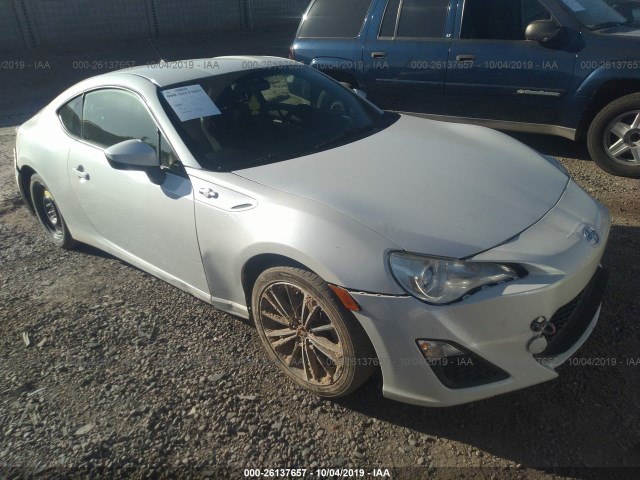 scion fr-s 2013 jf1znaa13d1719254