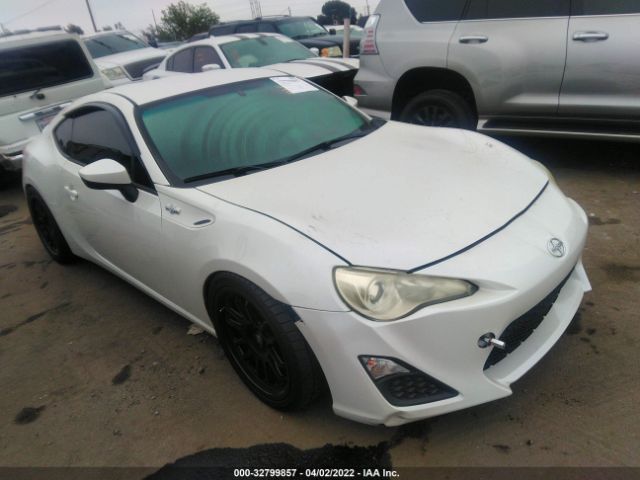 scion fr-s 2013 jf1znaa13d1725667