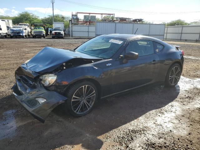 toyota scion fr-s 2013 jf1znaa13d2703338