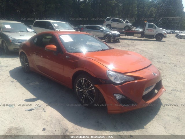 scion fr-s 2014 jf1znaa13e8701782