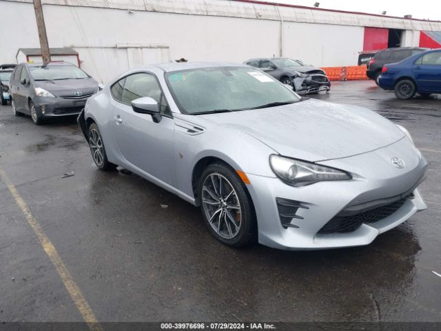 toyota 86 2020 jf1znaa13l9752593