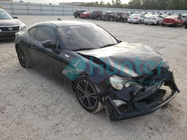 scion frs 2013 jf1znaa14d1707730