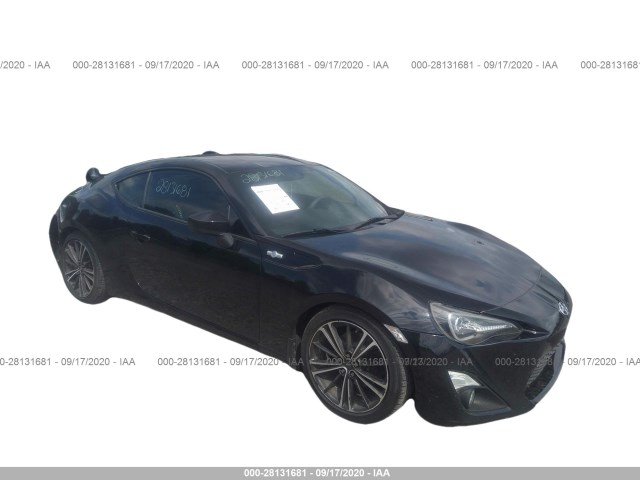 scion fr-s 2013 jf1znaa14d1708604