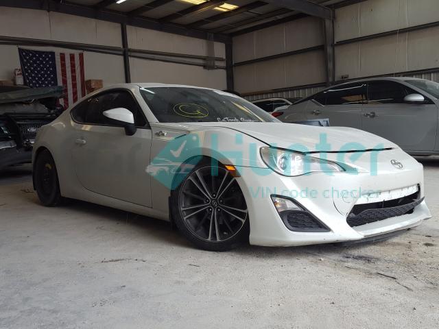 scion frs 2013 jf1znaa14d1722468