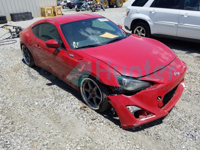scion frs 2013 jf1znaa14d1722888
