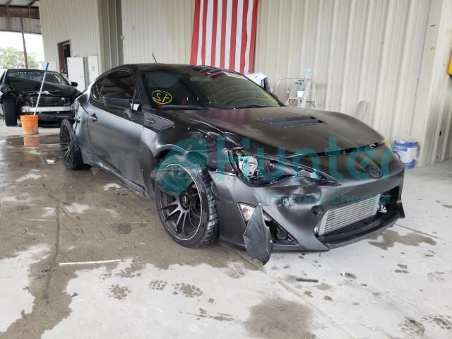scion frs 2013 jf1znaa14d1725158