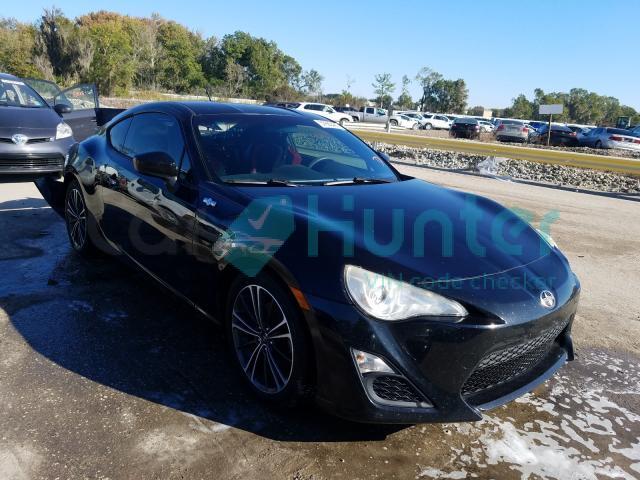 scion frs 2013 jf1znaa14d1727010