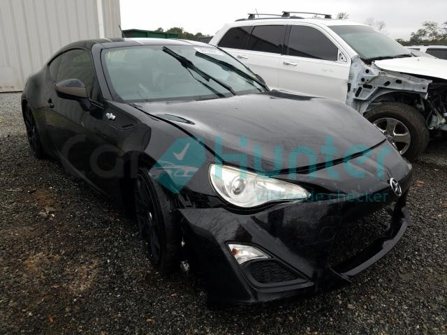 scion frs 2013 jf1znaa14d1727847
