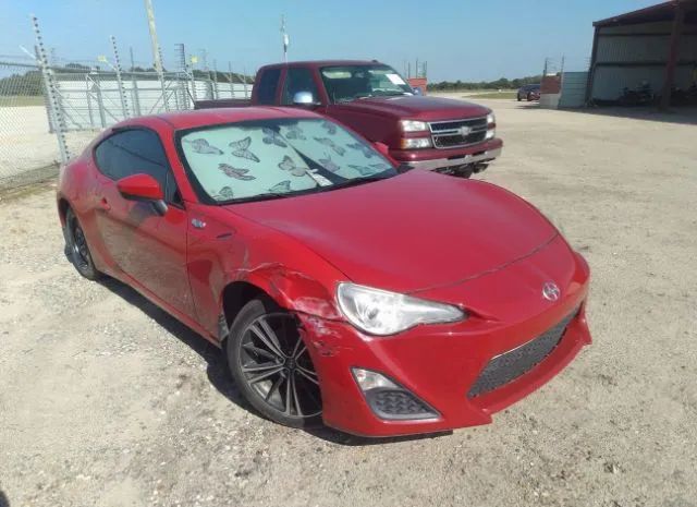 scion fr-s 2013 jf1znaa14d2706796