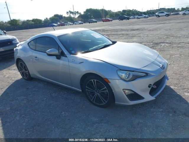 scion fr-s 2013 jf1znaa14d2731925