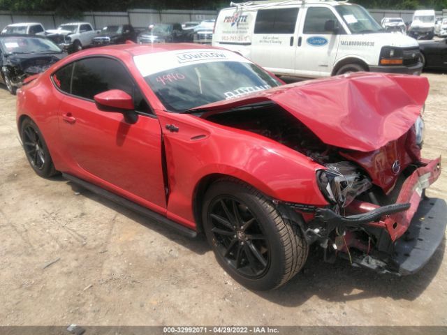 scion fr-s 2015 jf1znaa14f9707103