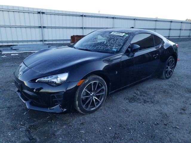 toyota 86 2020 jf1znaa14l8752544