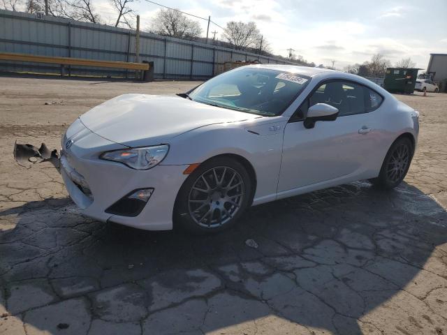 toyota scion fr-s 2013 jf1znaa15d1712712