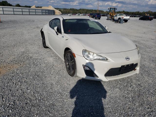 toyota scion 2013 jf1znaa15d2721503