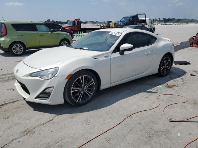 toyota scion fr-s 2015 jf1znaa15f8702918