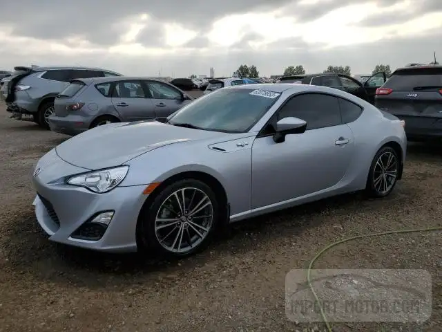 scion fr-s 2015 jf1znaa15f8713126