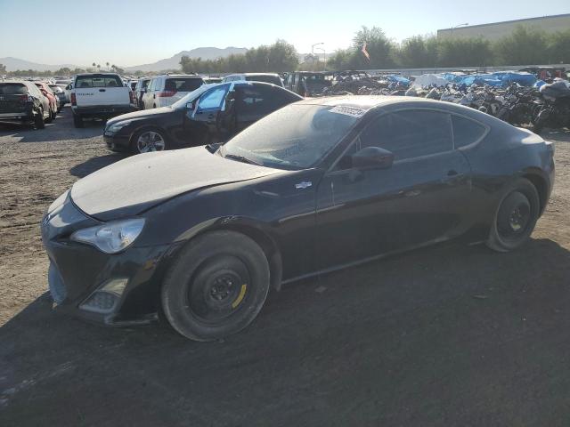 toyota scion fr-s 2016 jf1znaa15g8700782