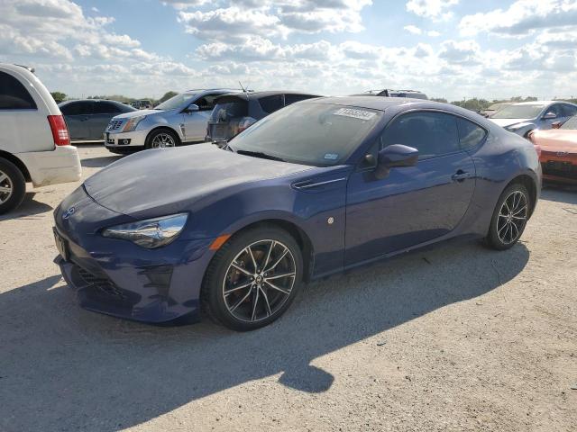 toyota 86 2020 jf1znaa15l8751452