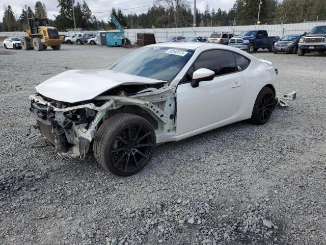 scion fr-s 2013 jf1znaa16d1716929