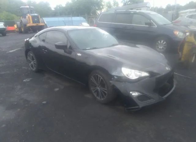 scion fr-s 2013 jf1znaa16d2706654