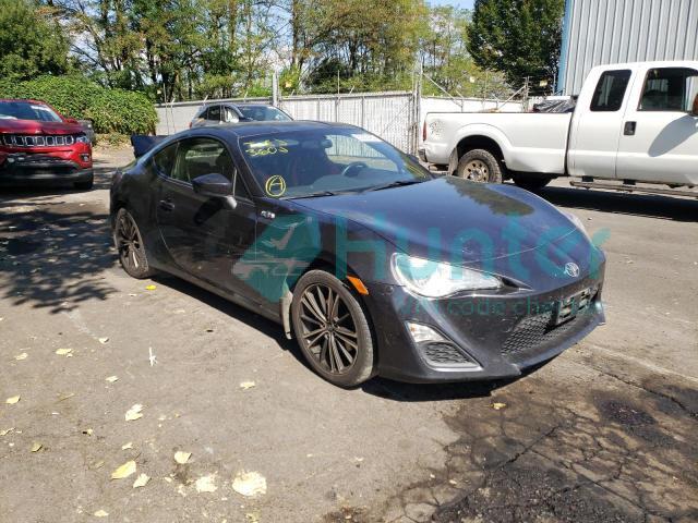 scion frs 2013 jf1znaa16d2712230