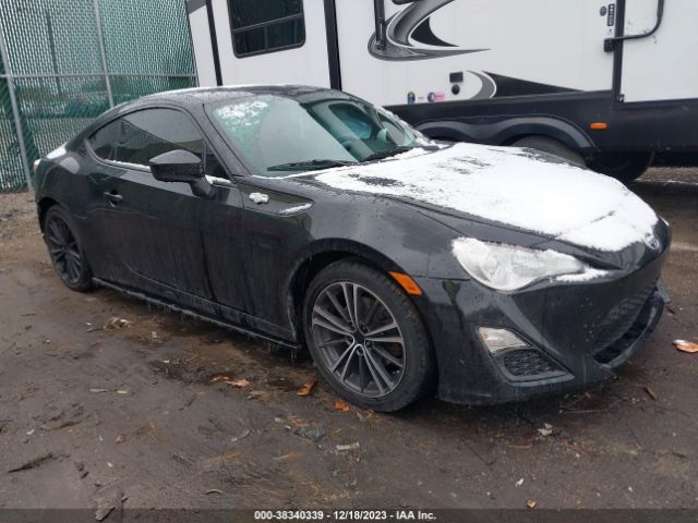 scion fr-s 2014 jf1znaa16e9701222