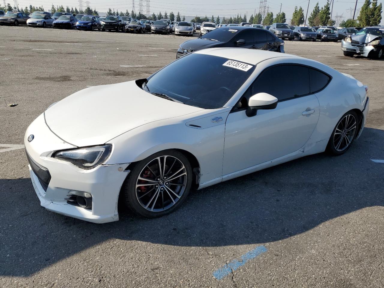 scion fr-s 2014 jf1znaa16e9710003