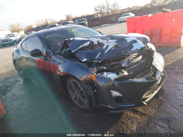 scion fr-s 2015 jf1znaa16f8700630