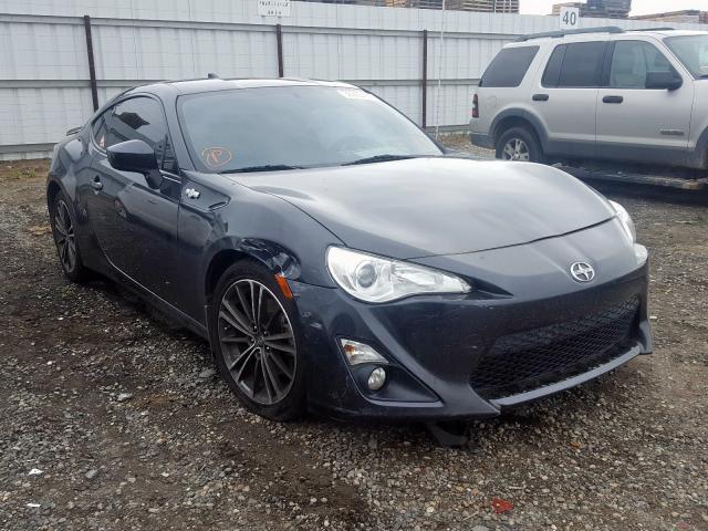 toyota scion fr-s 2015 jf1znaa16f8702619