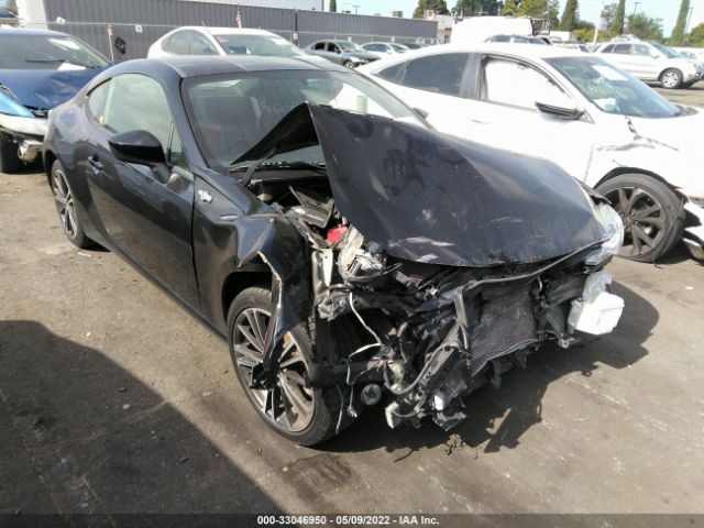 scion fr-s 2015 jf1znaa16f8706055