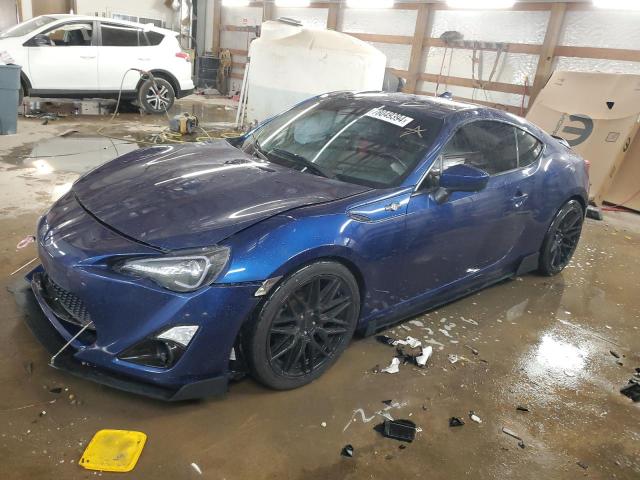 toyota scion fr-s 2015 jf1znaa16f8712583