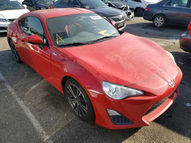 toyota scion fr-s 2015 jf1znaa16f9704218