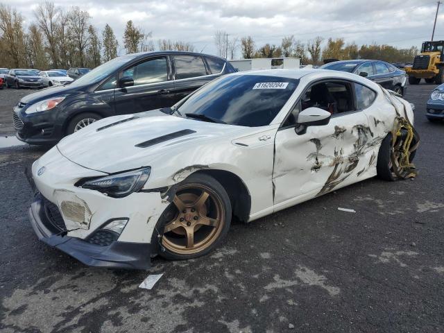 toyota scion fr-s 2015 jf1znaa16f9707409