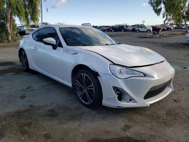 toyota scion fr-s 2015 jf1znaa16f9709693