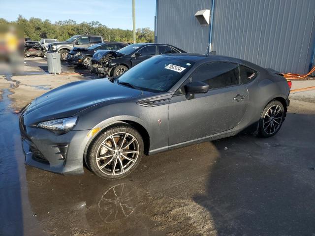 toyota 86 2020 jf1znaa16l8754084