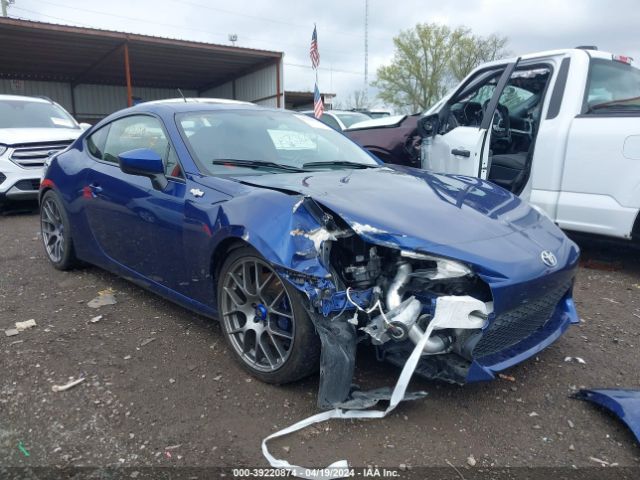 scion fr-s 2013 jf1znaa17d1720620