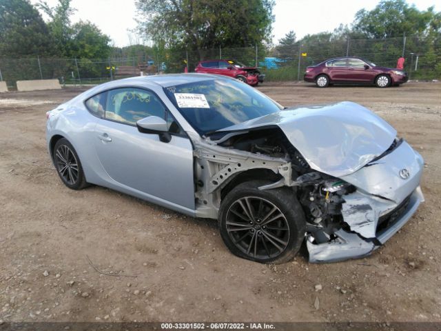 scion fr-s 2013 jf1znaa17d2731515