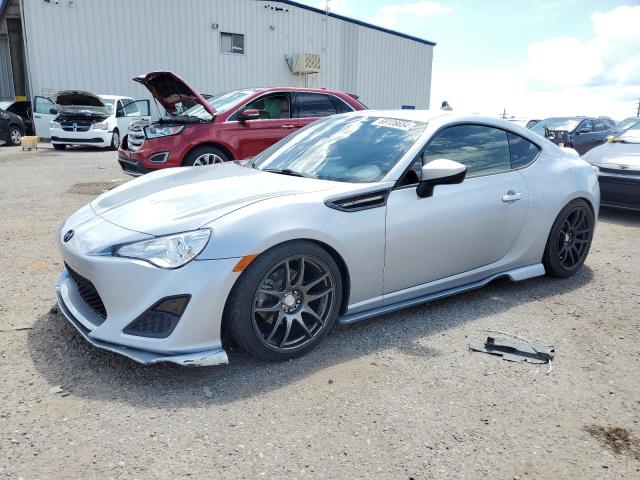 toyota scion fr-s 2015 jf1znaa17f8709336