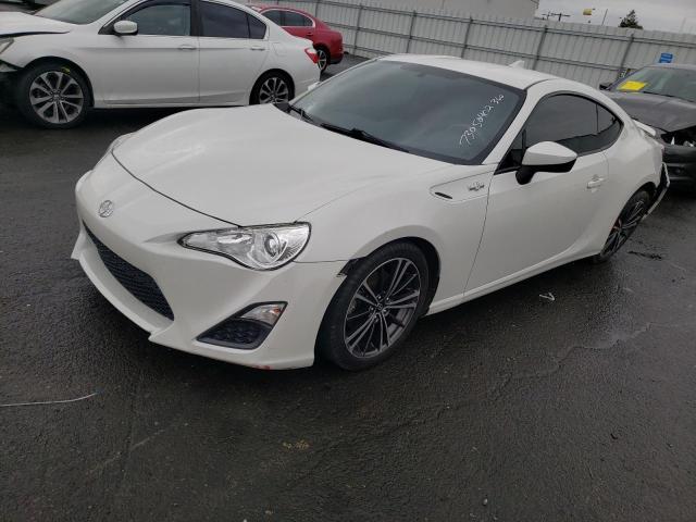 toyota scion fr-s 2015 jf1znaa17f9703725