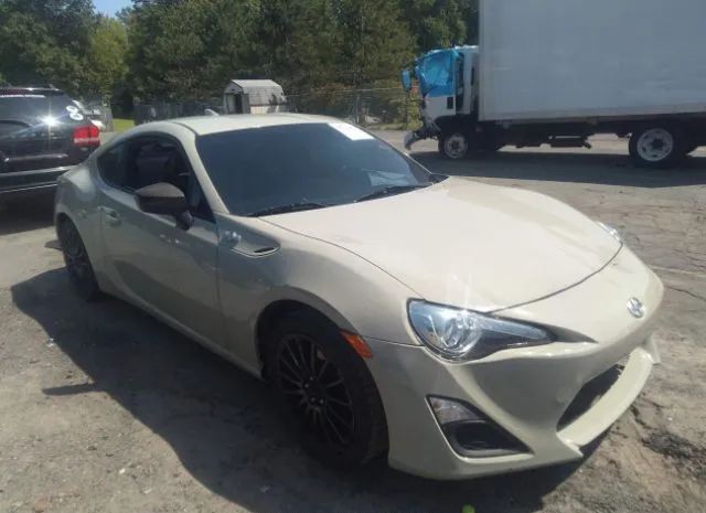 scion fr-s 2016 jf1znaa17g9705962