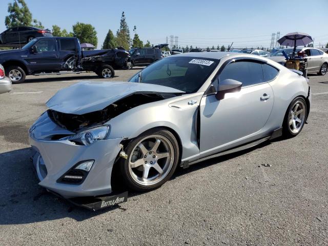 toyota scion 2013 jf1znaa18d1729858