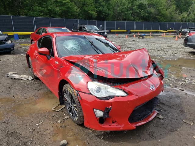 scion frs 2013 jf1znaa18d2700757
